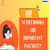 NCERT Books for NEET 2025 - Physics, Chemistry & Biology NCERT Books